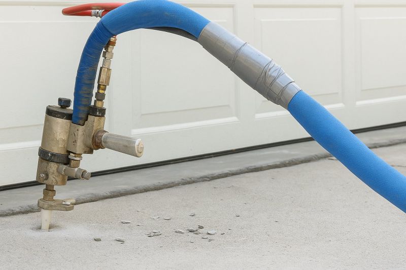 Increase Your Storm Restoration Business with an AI Driven, Targeted Website