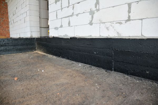 Cost of Basement Water Damage Service in Janesville